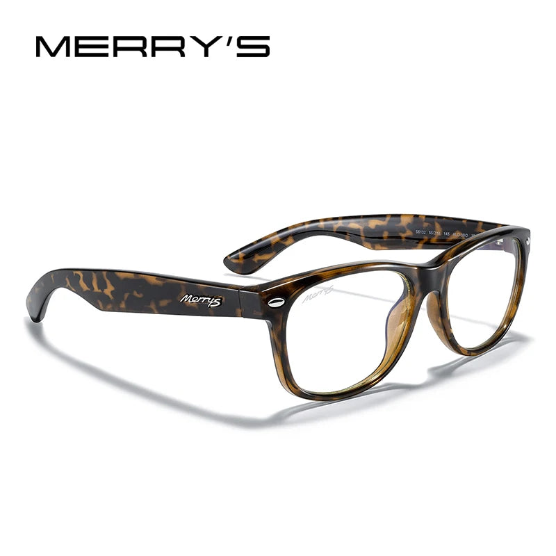 Sc9272dd06bb342eca5e4e53e4b4bc032q