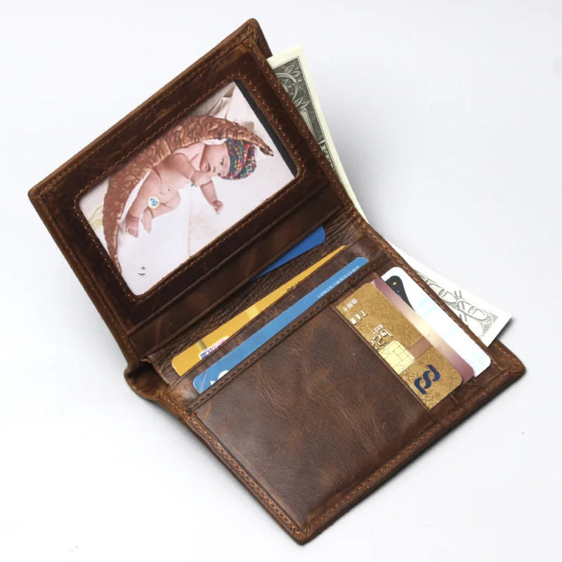 Sc9a349dabf13431cbc0f9ea0f067a5f5A