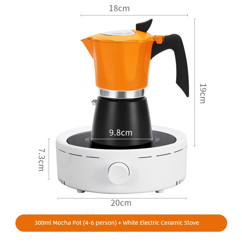 Sc9f122abed0d4495bcf97c286e212f6bP