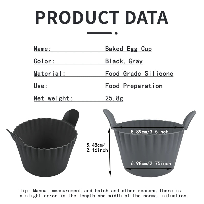 Sca203971583e4774b7516c454cccf542D