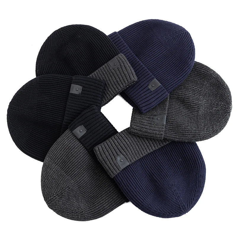 Sca95db4741574213829df4836f5dc56c4