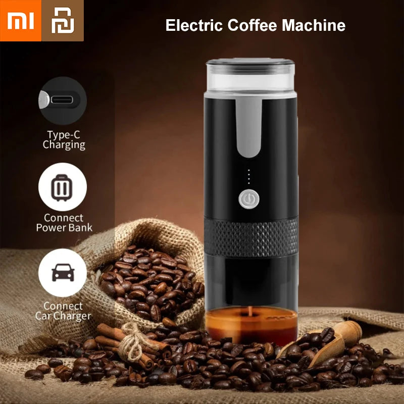 Scae447a11f3e41f5bfc67003746e4404a