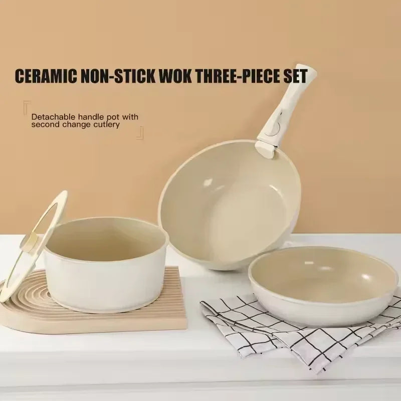 Scc93d4767c53450494f772a437e5b7e4d