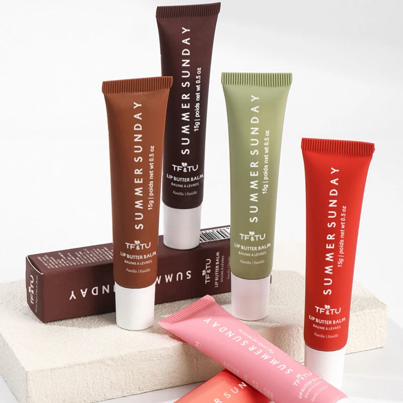 Scd53ff0d98794d1794860d75d6f133b4g