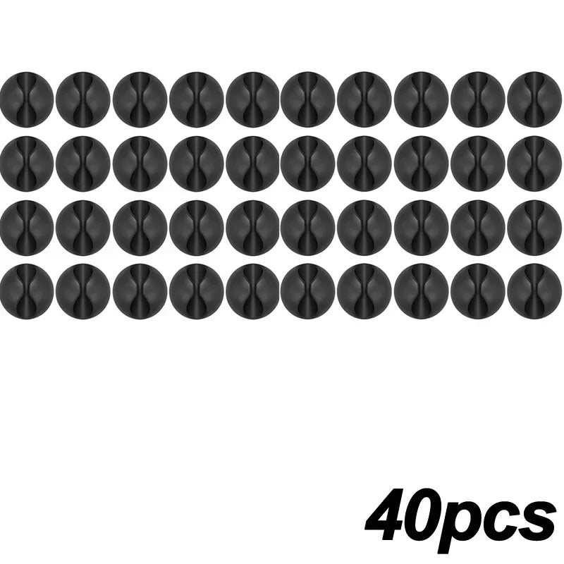 Scddd5728a8074004b065828b7d64fcf5C