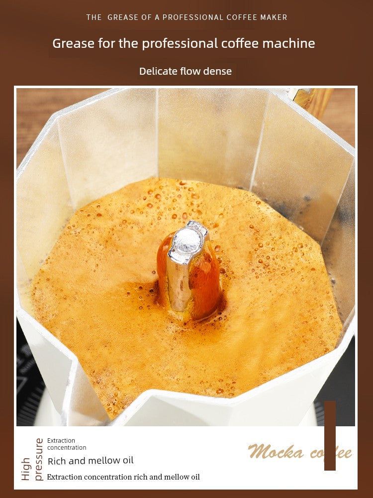 Scdf864adc9a54430b26b0cfb8cdd03f1H