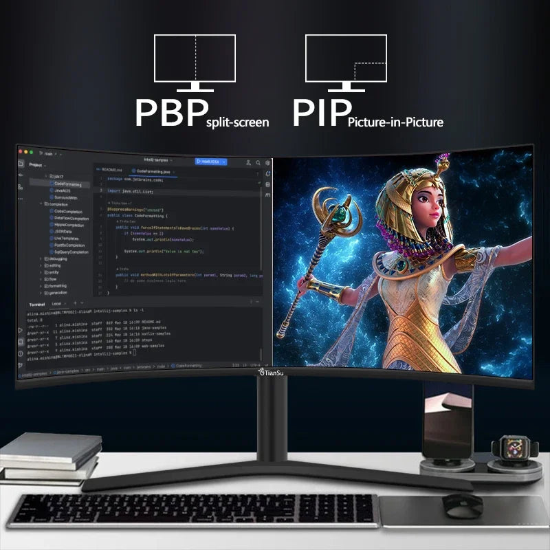 Scecd3c09b02e4fc892df58e6159598dah