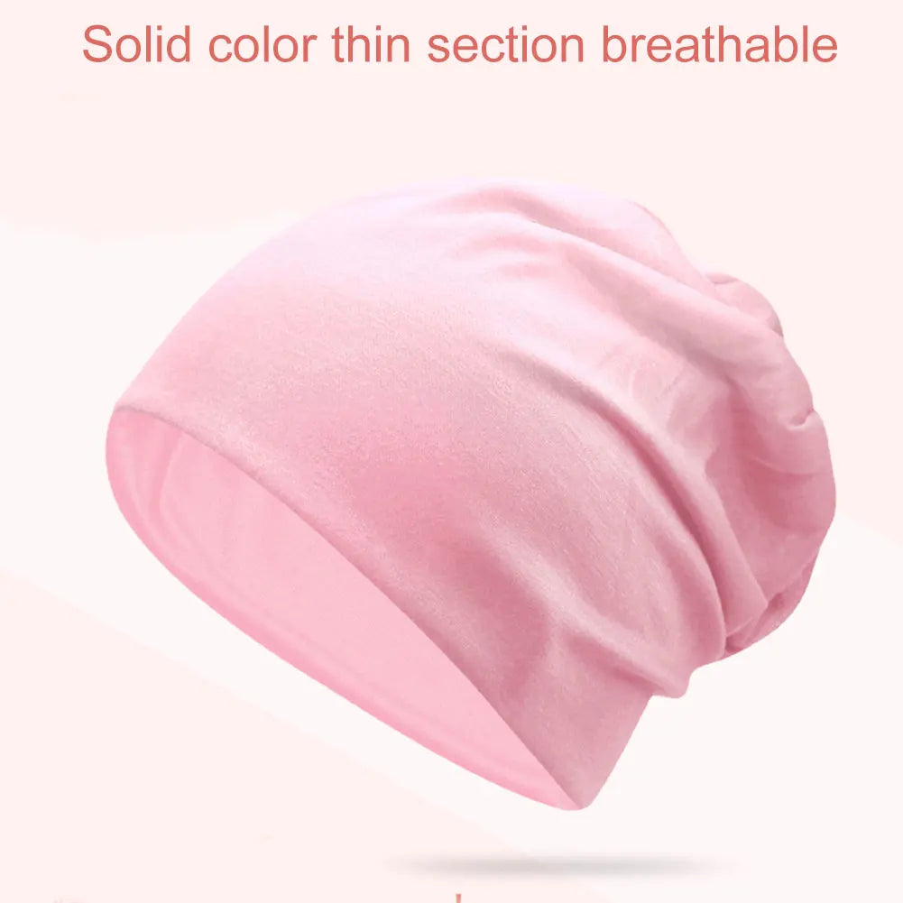 Scf55285d723c4a9a89c7ea905996ddcay