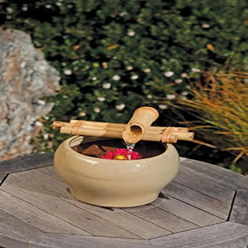 Scf96f9a884c94061bcea7c6edda74398c