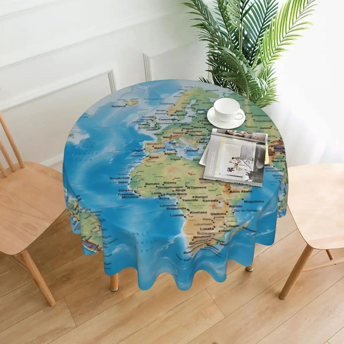 Sd148b935b85d4ac58c652d58667f1ee20