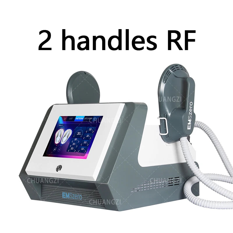 Sd16d453758c742ccb5b6ecda000495a3h