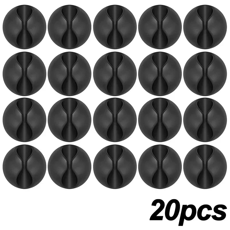 Sd1bf82fcfd8e44f089e2166af15b0d2fK