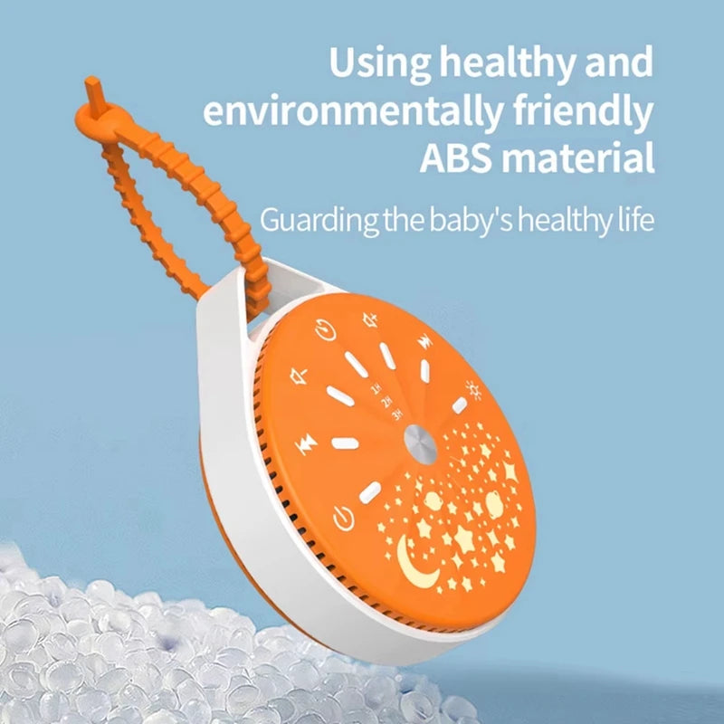 Sd2cb2efac7694ae48e7c93b969898bf19