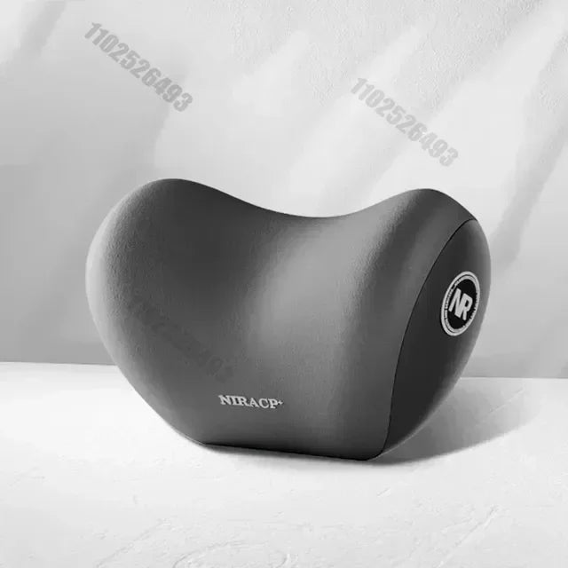 Sd3bf3b49646a4917a8593826f0da46d53