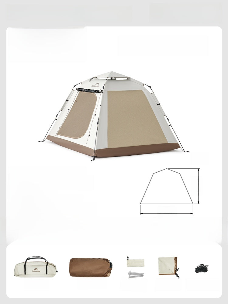 Sd57afc6b16364d71b239e617e9a29b64K