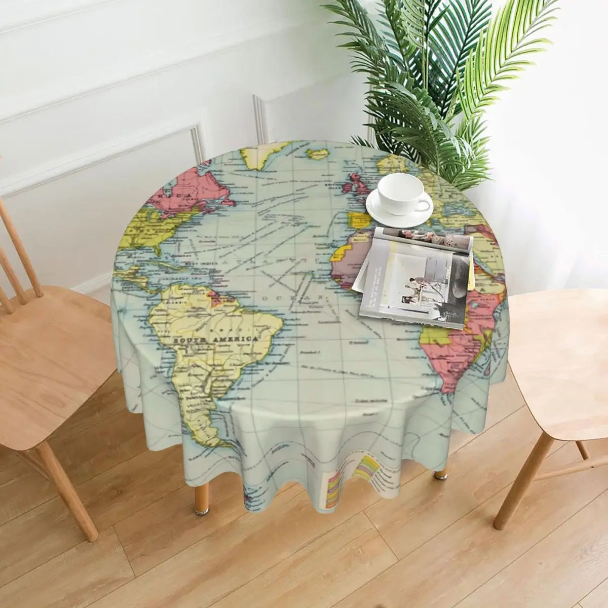 Sd5a7e4e131144da4bebb23266d2853d04