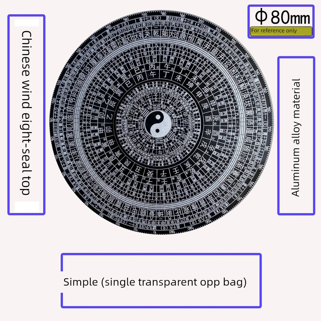 Sd69137f878c3450a82fed1f8423529d8a