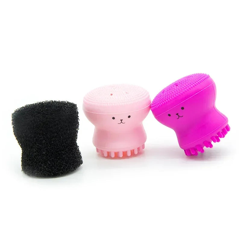 Sd7f85bf4b15845e28aec254d3cd43d3bQ