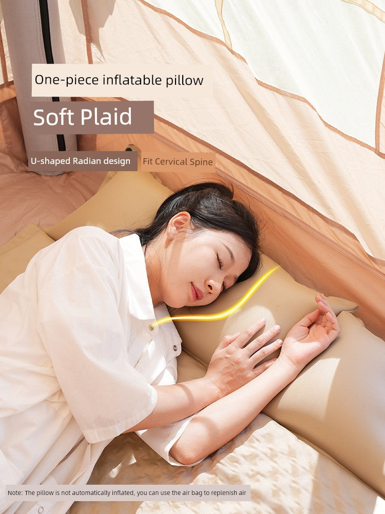 Sd8581a45e31f40e29fa67c2af836e8770