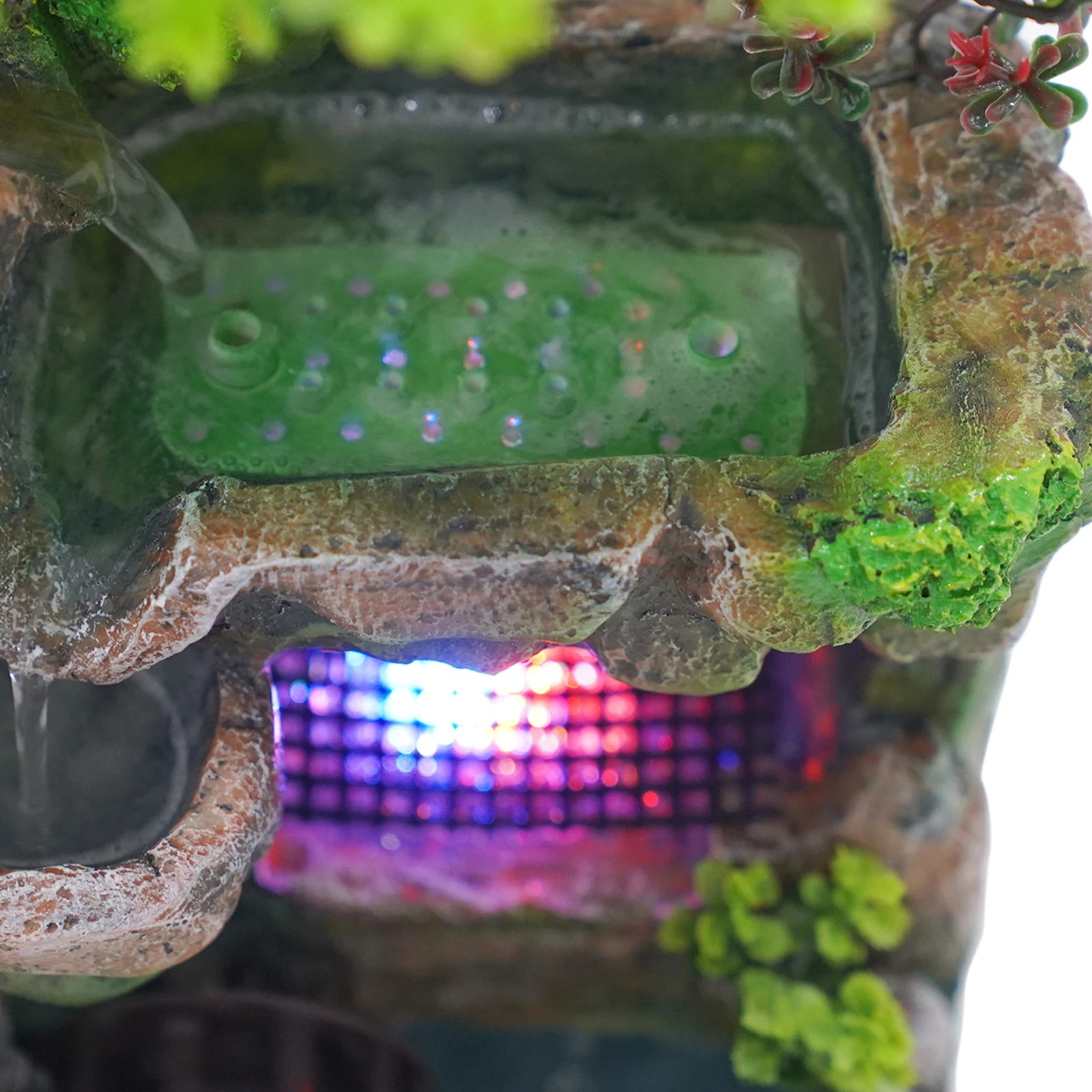 Sd8faf44c93a54aec92f66c860368acf7h