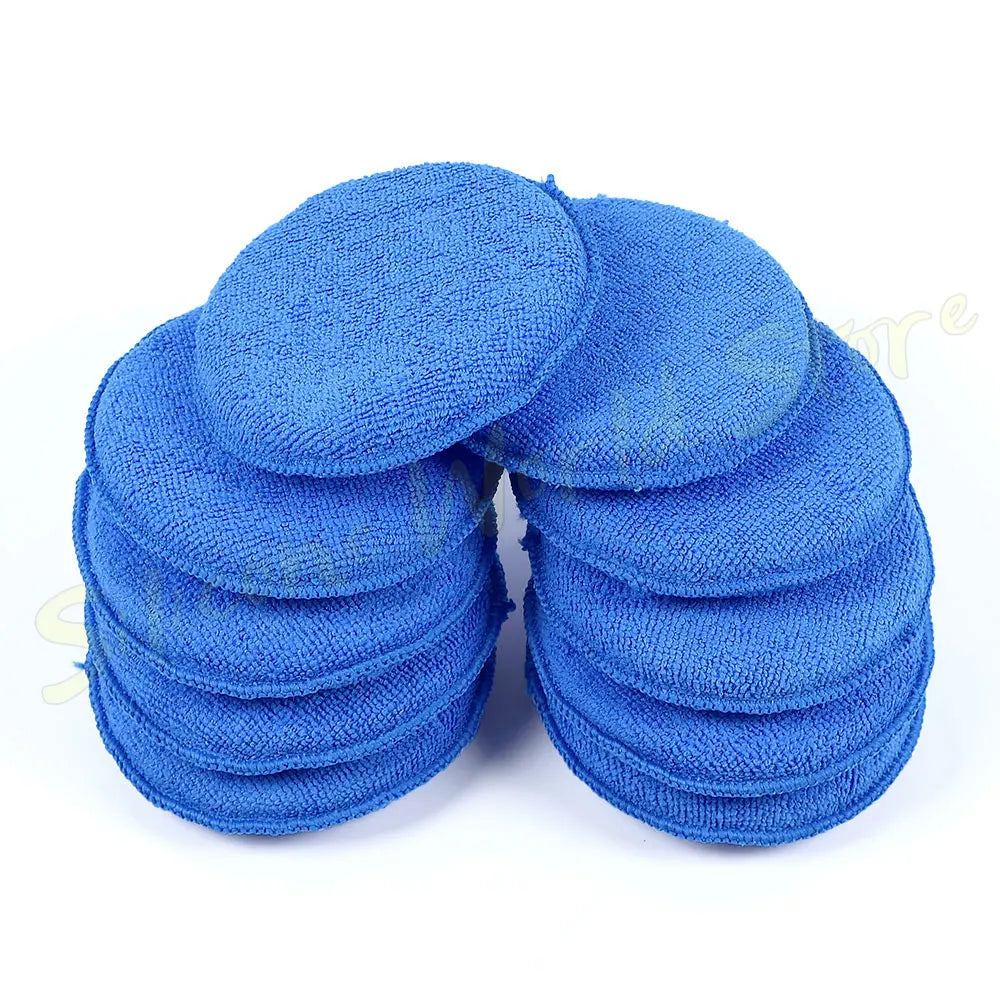 Sd9e55137572348cca1dc48f65421599aH