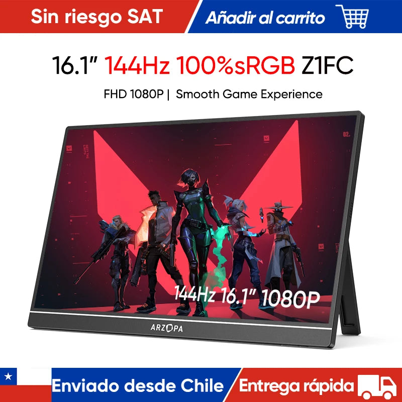 Sdaaf111cfda14bcd9f3415bca28d8c4cC