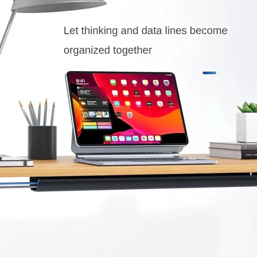 Sdc66c2d489124147b3805be4c1268ac5L