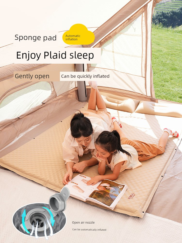 Sde425a6f8eeb4bcbb8058193c7e5bcb7X