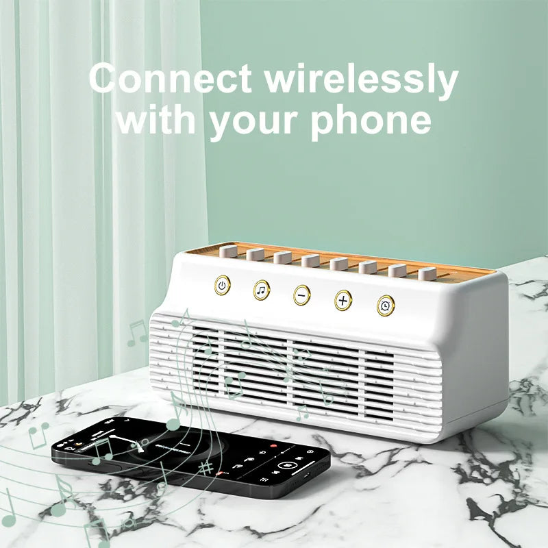 Sdf0e5ecf762746d0bb4cd2b0d8a4b3d4J