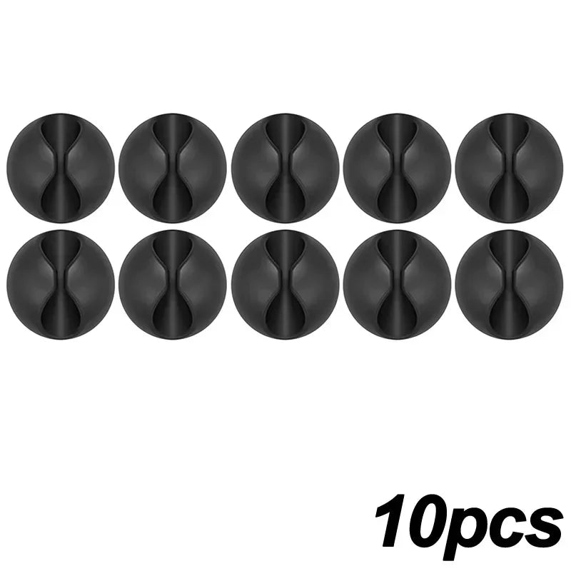 Sdffae1d6d519477a816e10828d2f8b9bl