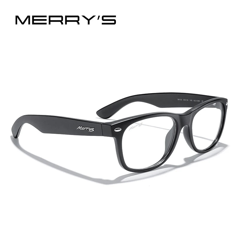 Se07969e2ff014848a4ffdfcf18b38da7k