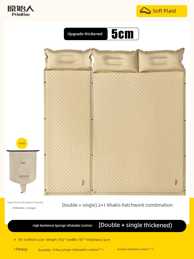 Se356446f2fcb46999732b290a677e87eX