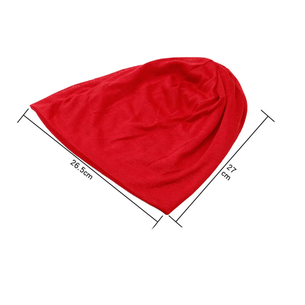 Se520c8ece25b47f7b5115cd3da2e6b04W