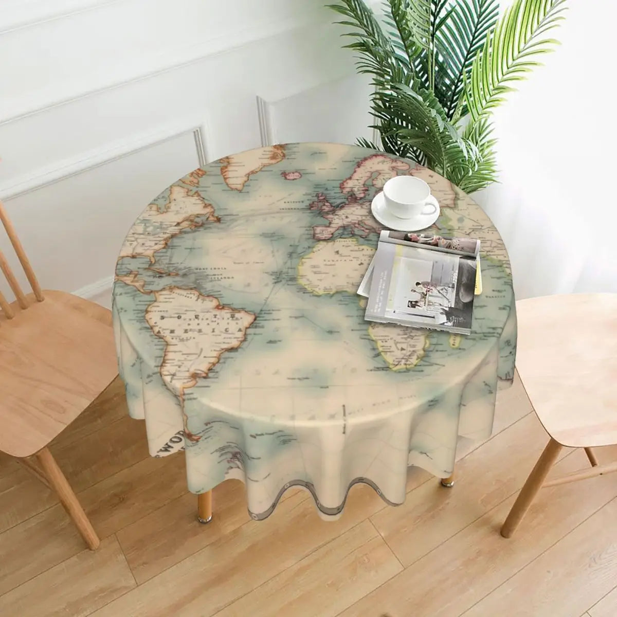 Se6613dbedda142b39311f7f3e18f2975a