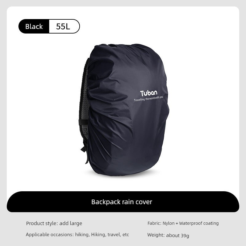 Se7c2e2a22af14b57943c4affa3db75d4m