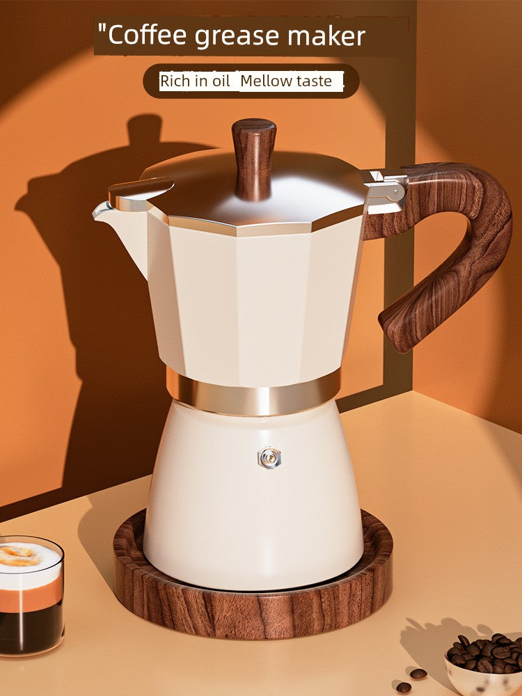 Se95b358d39864e8c904c1ef007969583N