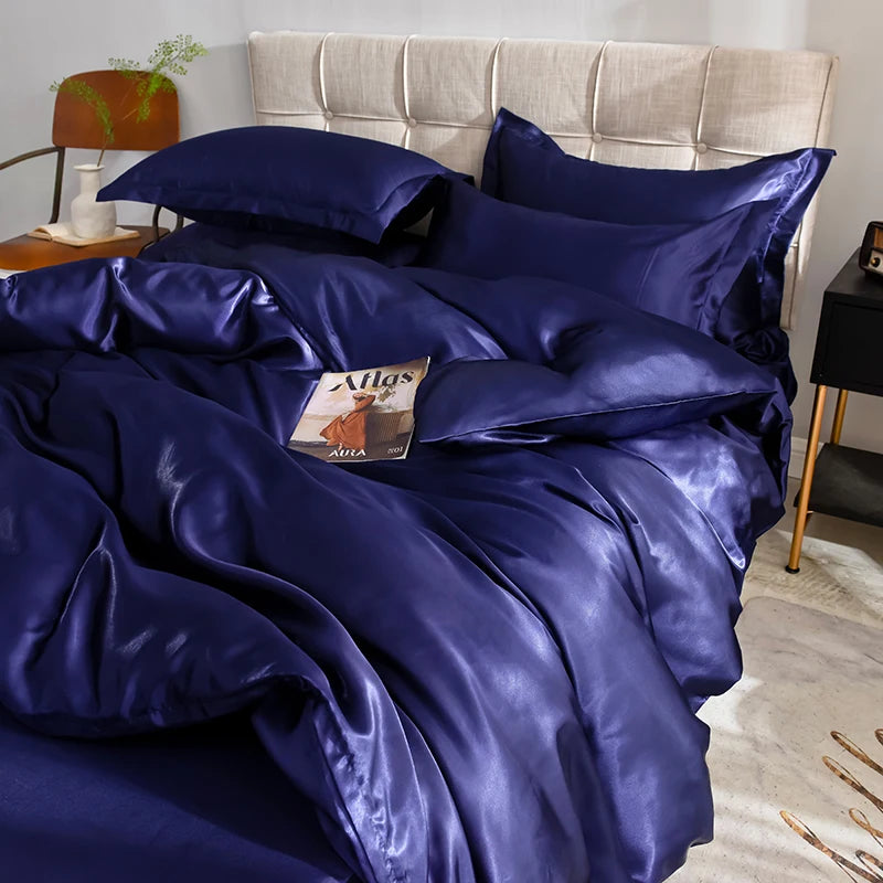 Sea0e05b284ea442296489b9b5f671629j