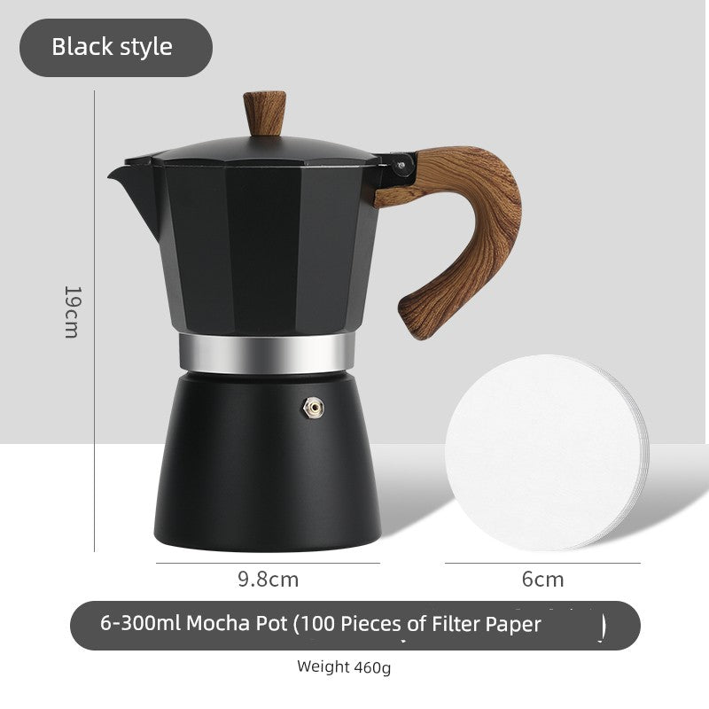 Sea3012f899c94d7c99359d8979a7ddceU