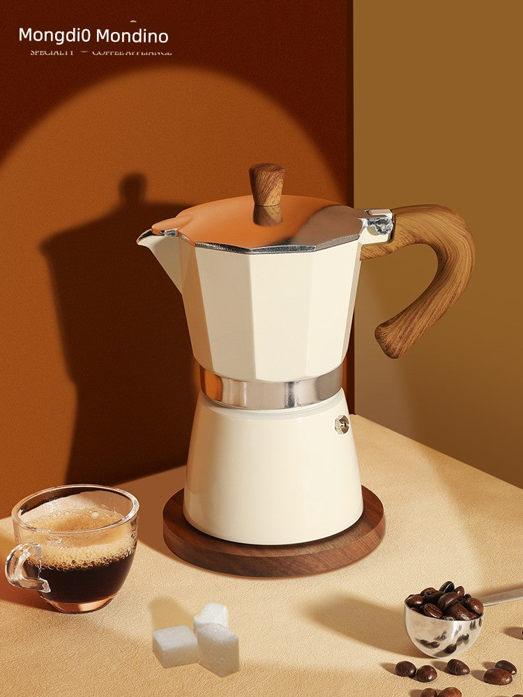 Seacff3833b994aaba6beb582e95fbeab7