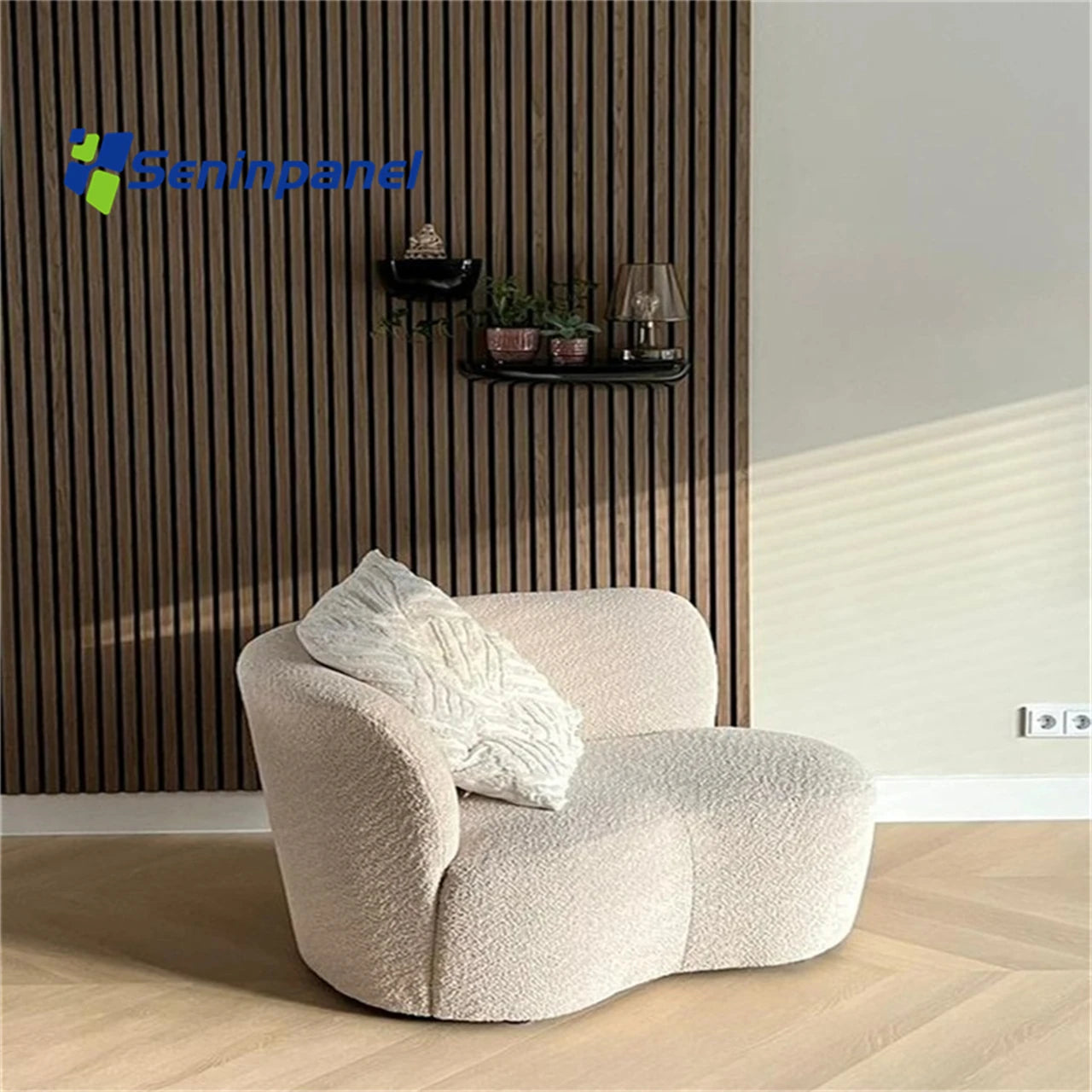 Seaf734ebfab54f70a02899c24466077fz