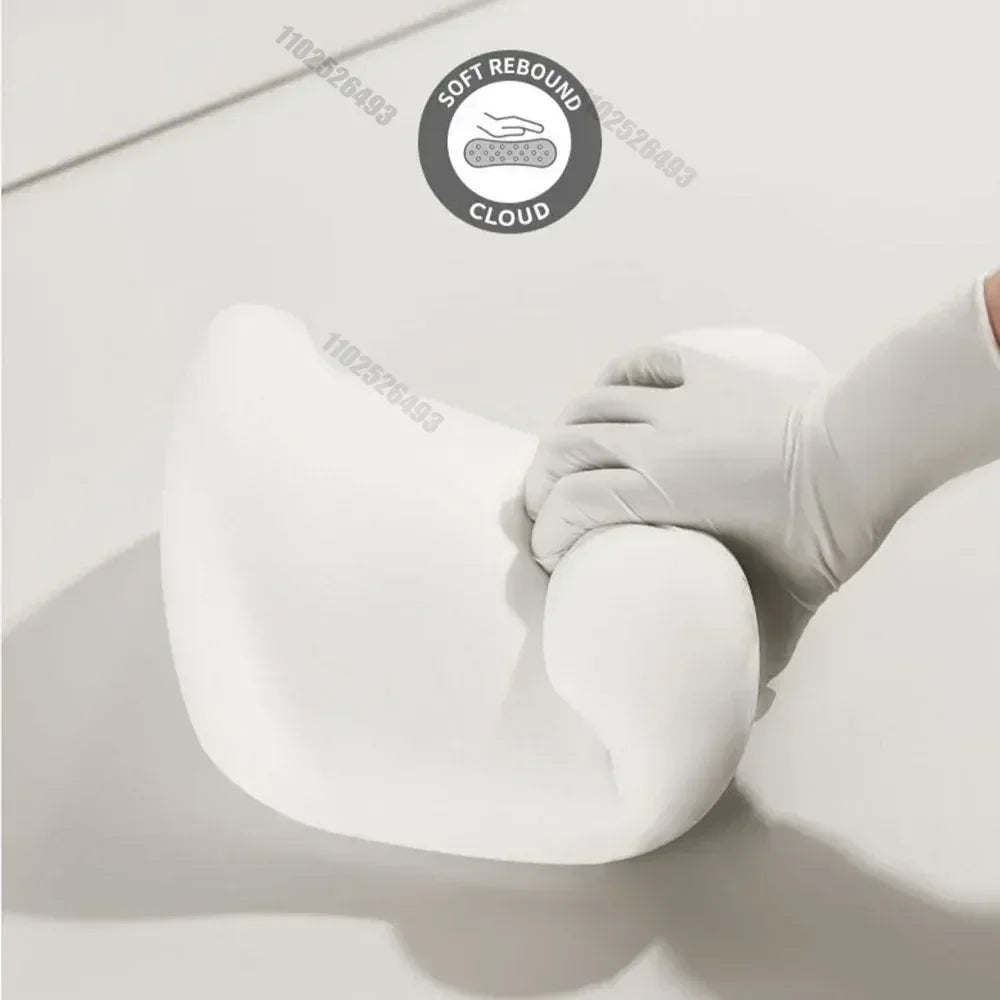 Sec1ce25ad6b74a149247e1b4336dadefX