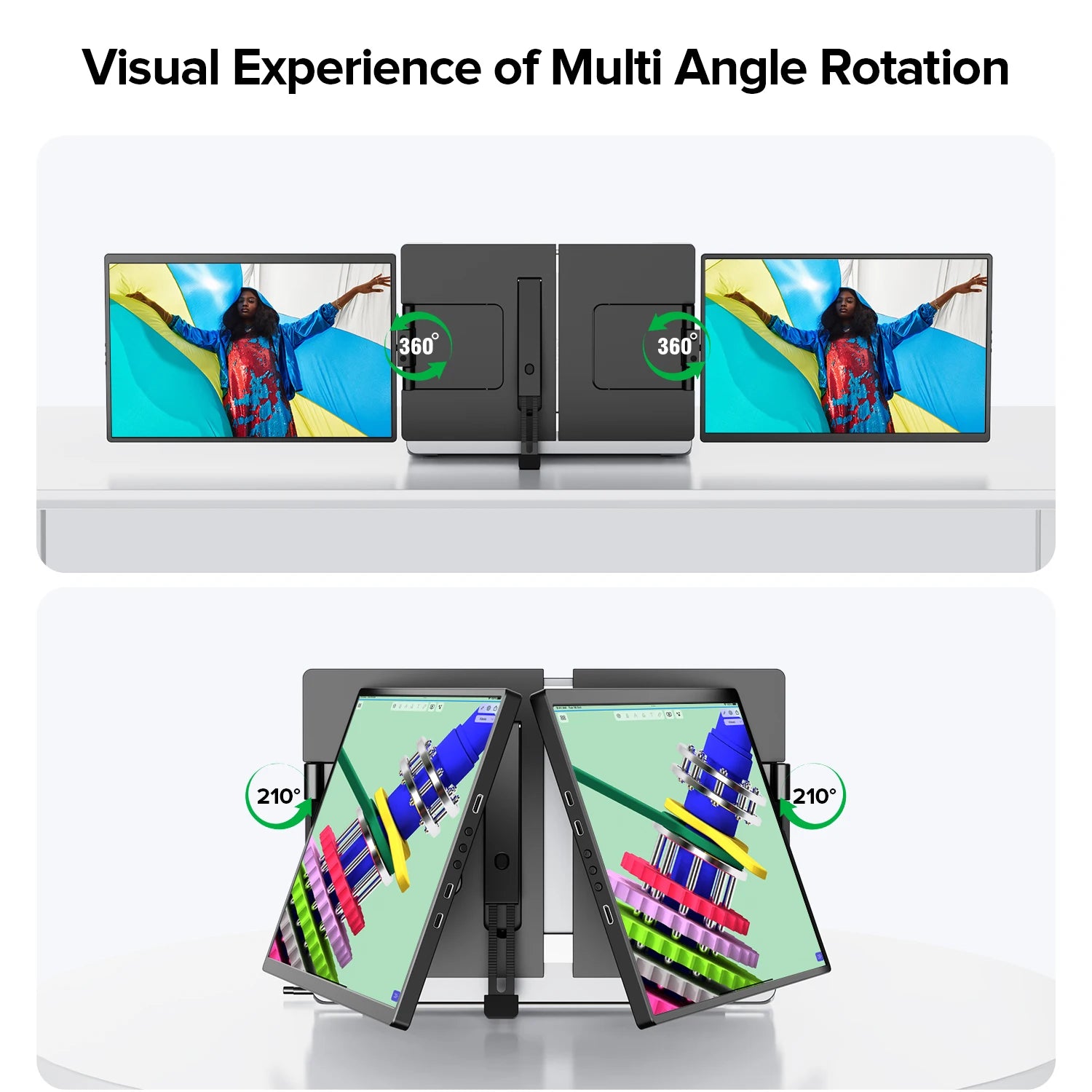 Sec4dcbe22ba44de39cf7980648838149r