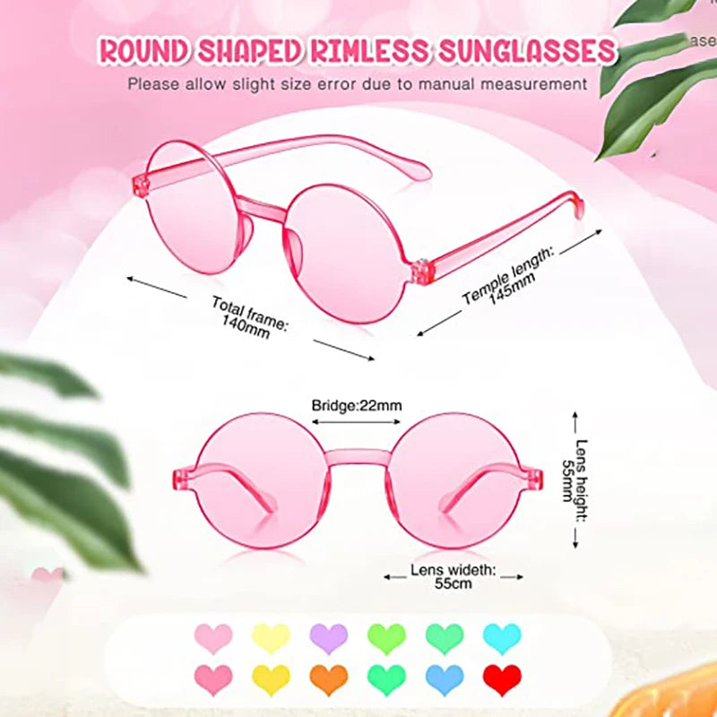 Sec6aa8a045cb48d6babe13a0c370a153h