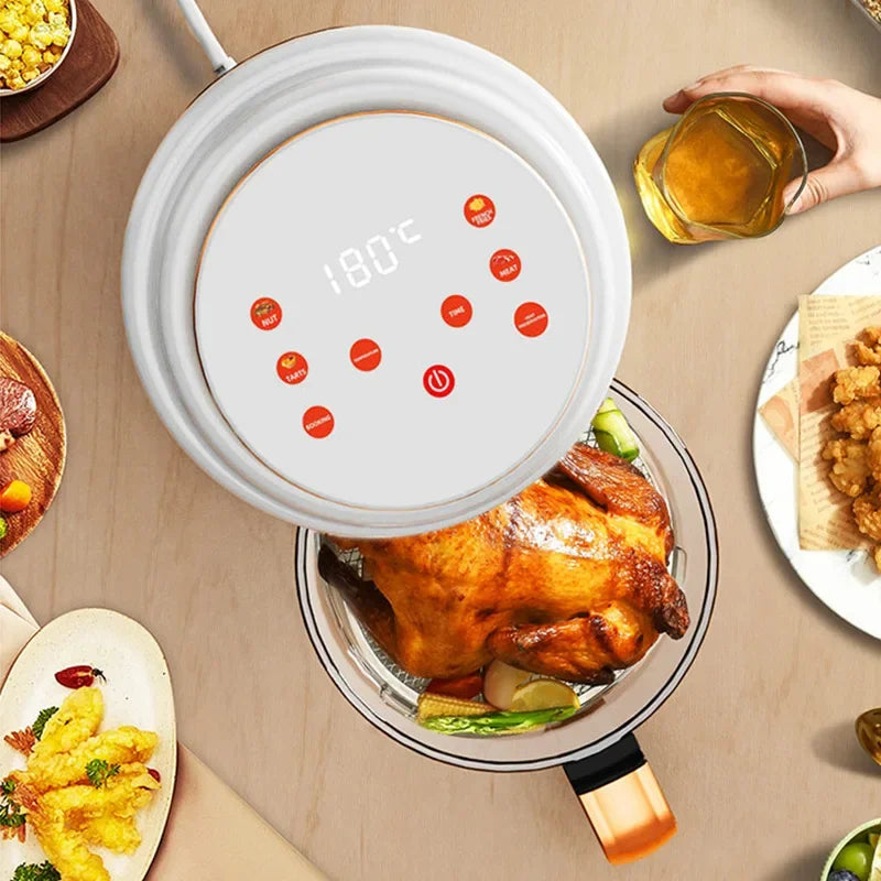 Sed6276cbaa734088b4f156eab22458c89