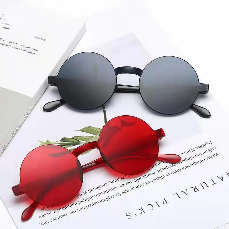 Sedca88c08a89402d8083c4843bab9a13d