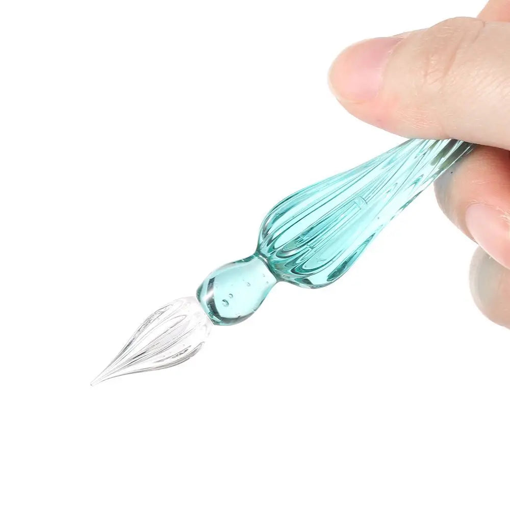 Seea13f3371114cddb33dbff44fb47939Z