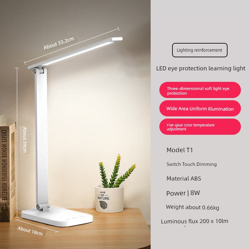 Seeb9f50e839f4a1480824b85b5831c844