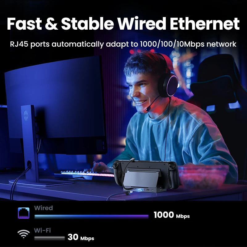 Seef2d700636c436f9fd30104c7f0d5d99