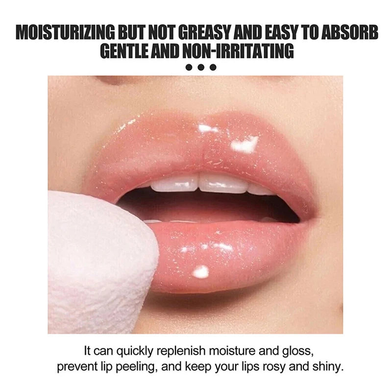 Sefa84af84a7e4eebb2bba4e376c34bc00