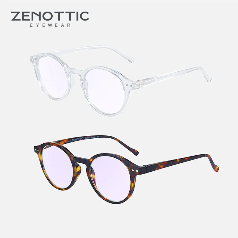 Sf00a60b296294f55bfba45d003ab0225e